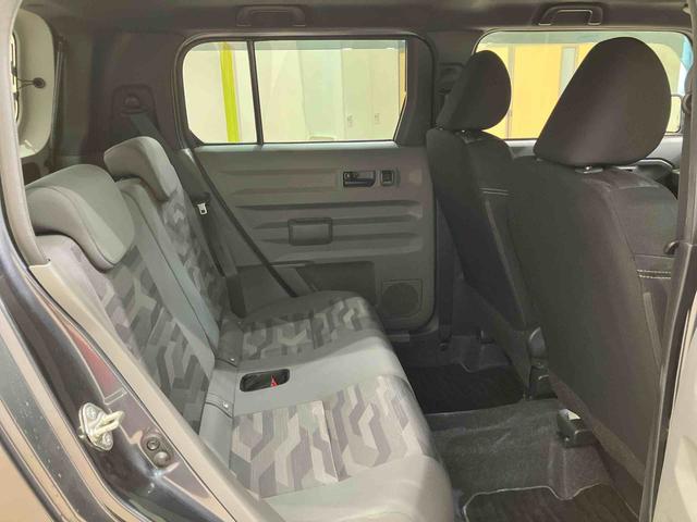 タフトGターボ ダーククロムベンチャー(北海道)の中古車