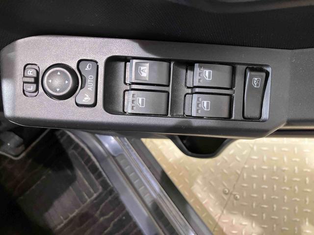タフトGターボ ダーククロムベンチャー(北海道)の中古車
