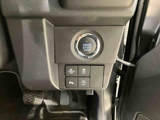 タフトGターボ ダーククロムベンチャー(北海道)の中古車