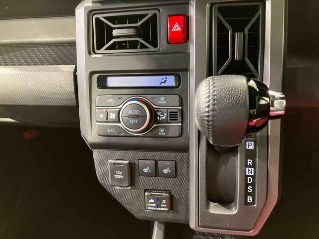 タフトGターボ ダーククロムベンチャー(北海道)の中古車