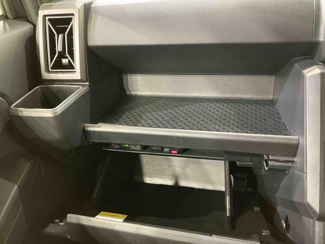 タフトGターボ ダーククロムベンチャー(北海道)の中古車