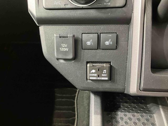 タフトGターボ ダーククロムベンチャー(北海道)の中古車