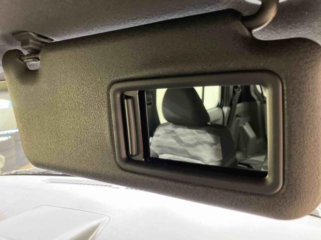 タフトGターボ ダーククロムベンチャー(北海道)の中古車