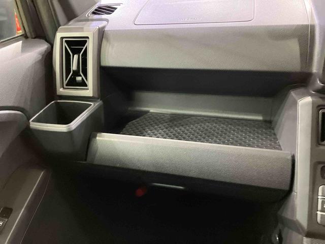 タフトGターボ ダーククロムベンチャー(北海道)の中古車