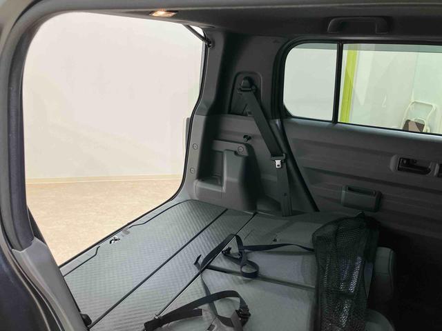 タフトGターボ ダーククロムベンチャー(北海道)の中古車