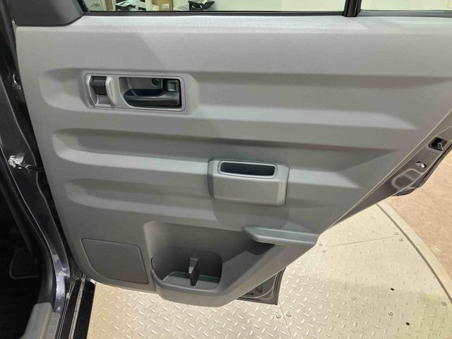 タフトGターボ ダーククロムベンチャー(北海道)の中古車