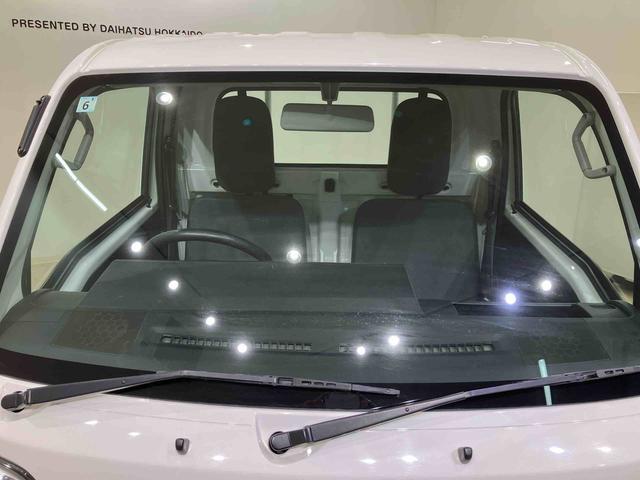 ハイゼットトラックスタンダード(北海道)の中古車