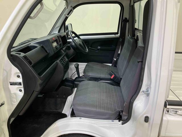ハイゼットトラックスタンダード(北海道)の中古車
