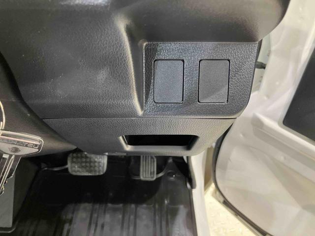 ハイゼットトラックスタンダード(北海道)の中古車