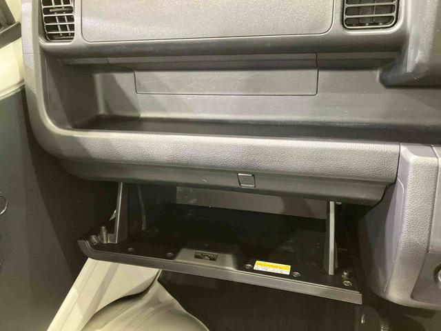 ハイゼットトラックスタンダード(北海道)の中古車