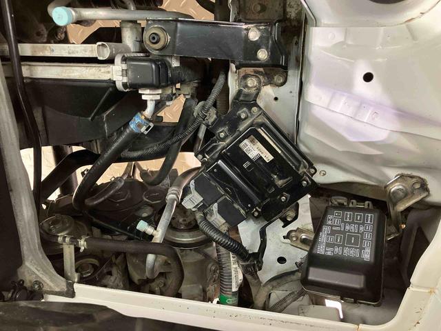 ハイゼットトラックスタンダード(北海道)の中古車