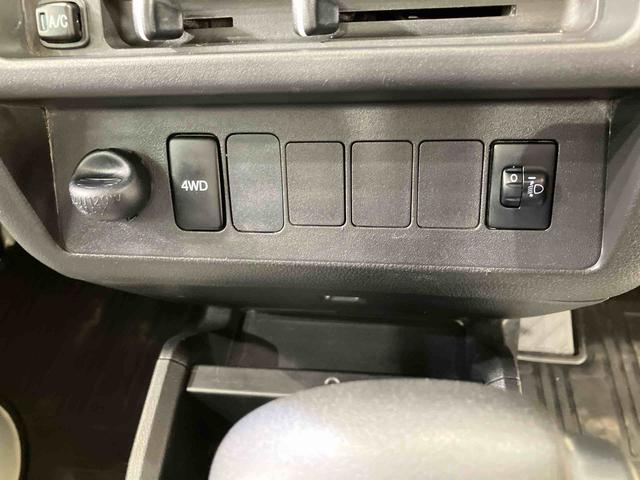 ハイゼットトラックスタンダード(北海道)の中古車