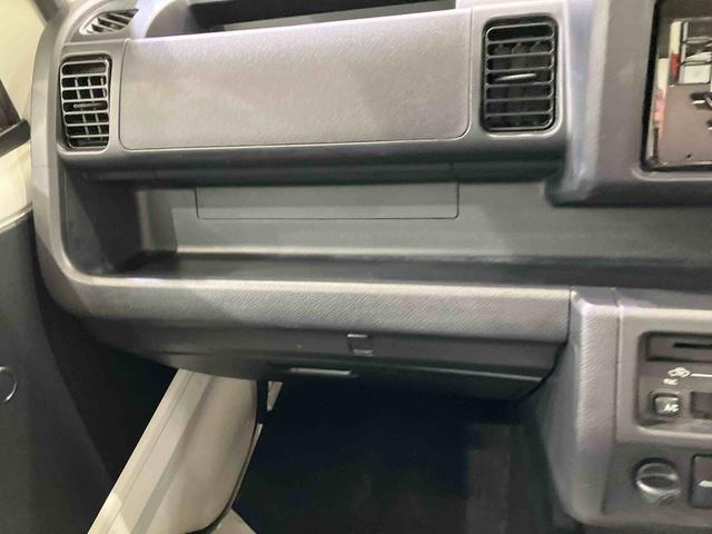ハイゼットトラックスタンダード(北海道)の中古車
