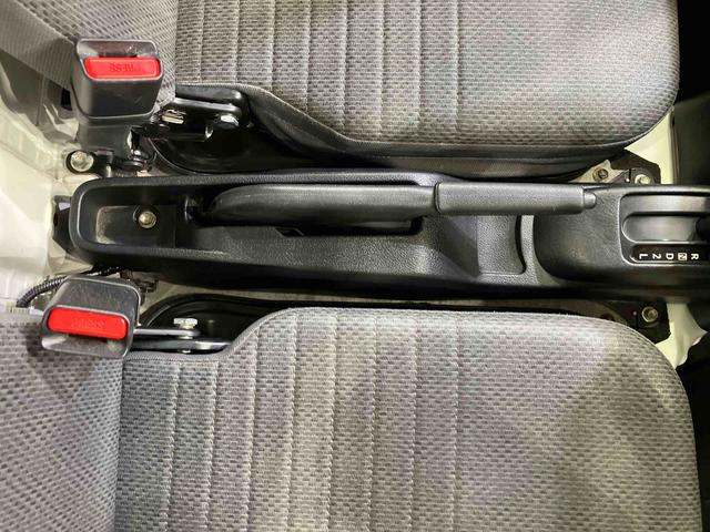 ハイゼットトラックスタンダード(北海道)の中古車
