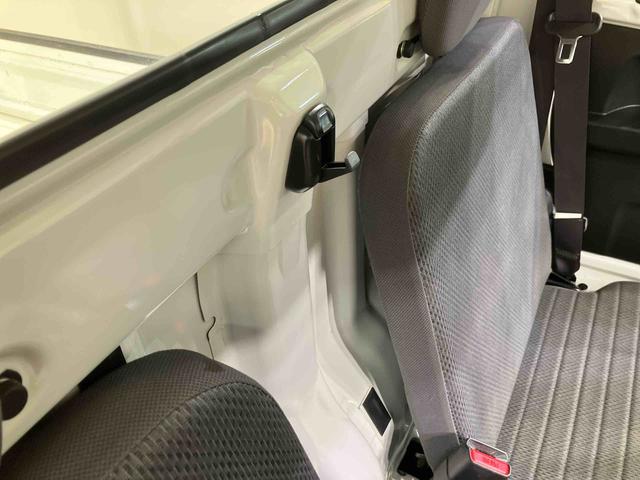 ハイゼットトラックスタンダード(北海道)の中古車