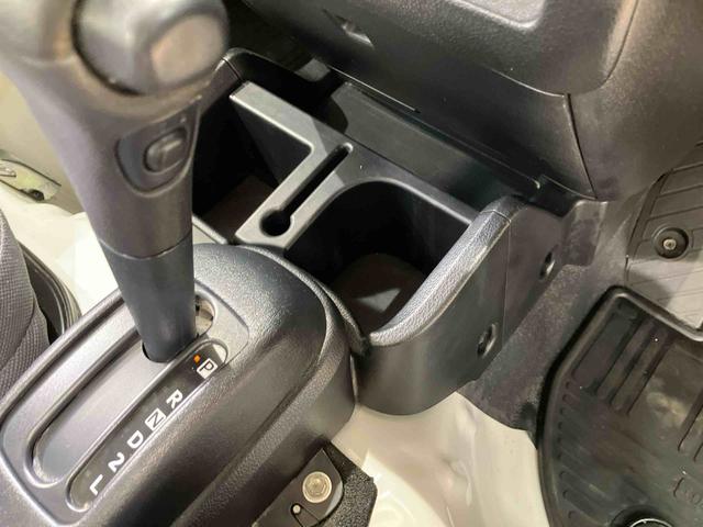 ハイゼットトラックスタンダード(北海道)の中古車