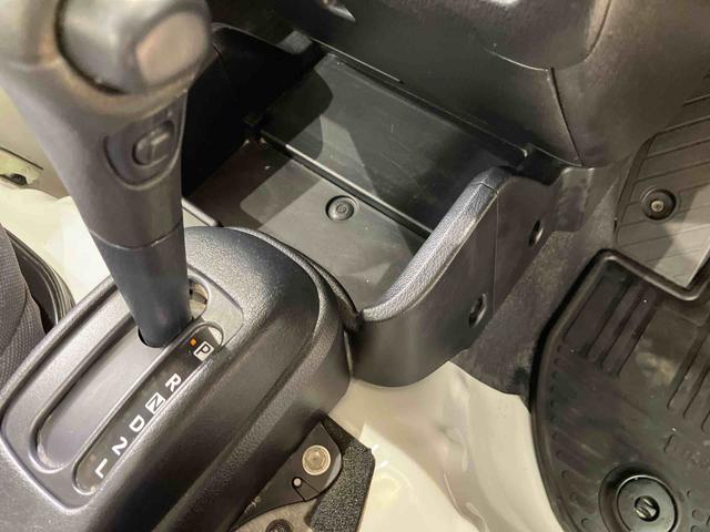 ハイゼットトラックスタンダード(北海道)の中古車