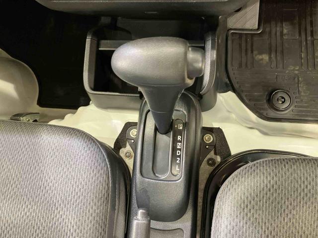ハイゼットトラックスタンダード(北海道)の中古車