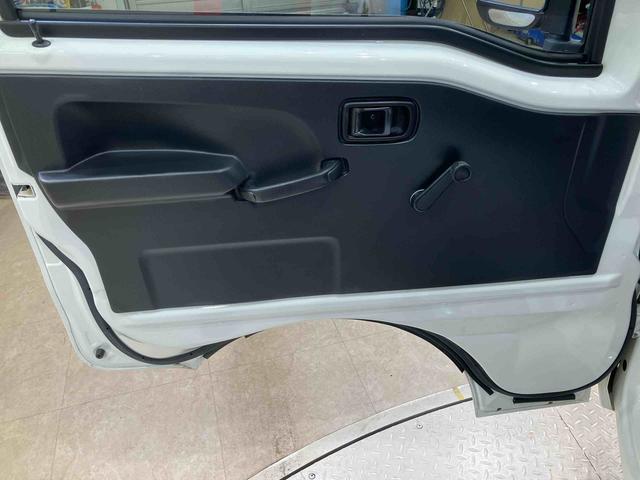 ハイゼットトラックスタンダード(北海道)の中古車