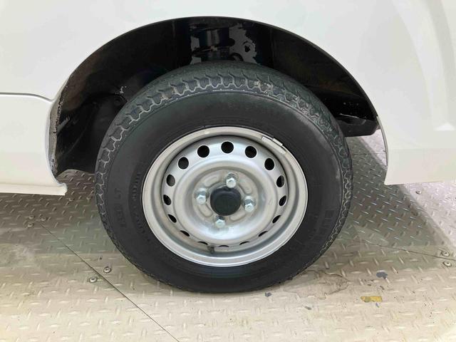 ハイゼットトラックスタンダード(北海道)の中古車