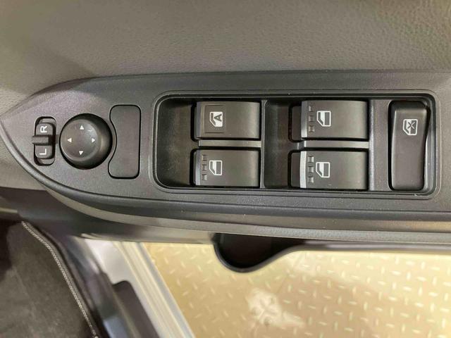 タントＬ（北海道）の中古車