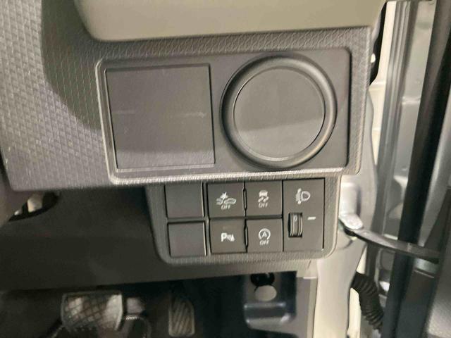 タントＬ（北海道）の中古車