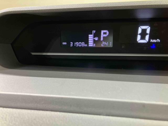 タントＬ（北海道）の中古車
