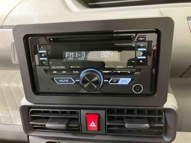 タントＬ（北海道）の中古車