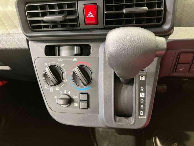 タントＬ（北海道）の中古車
