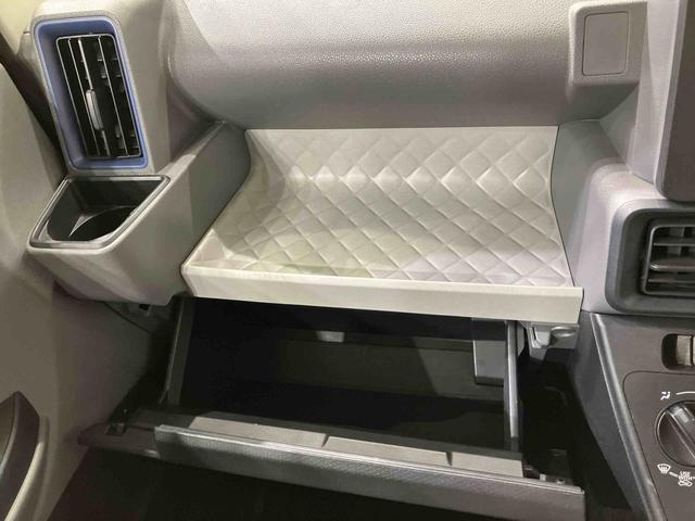 タントＬ（北海道）の中古車