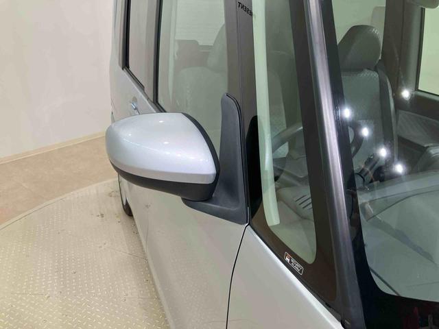 タントＬ（北海道）の中古車
