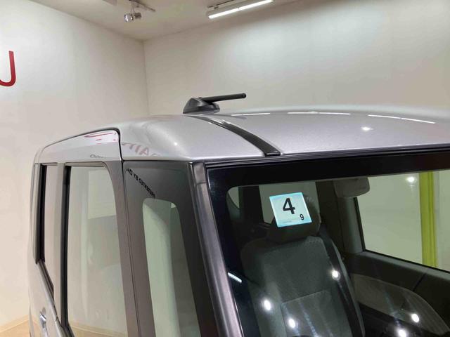 タントＬ（北海道）の中古車