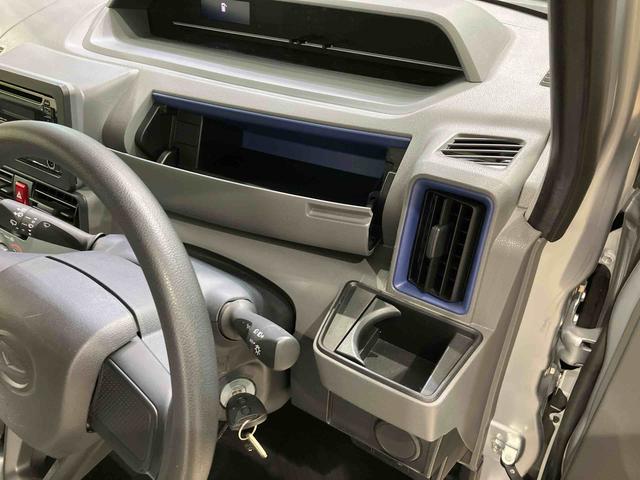 タントＬ（北海道）の中古車