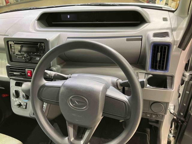 タントＬ（北海道）の中古車