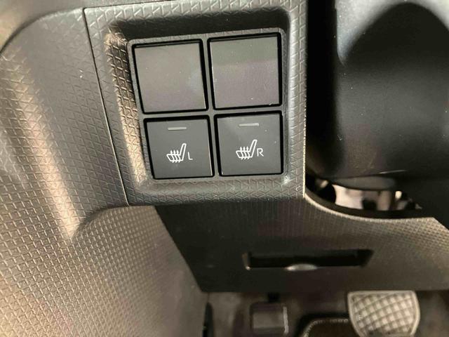 タントＬ（北海道）の中古車