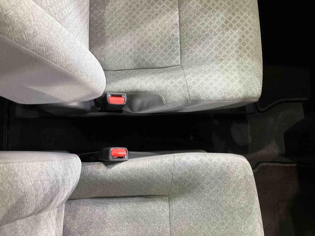 タントＬ（北海道）の中古車