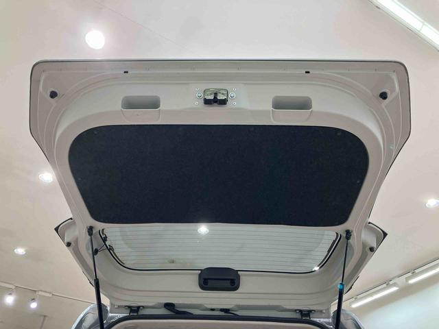 タントＬ（北海道）の中古車