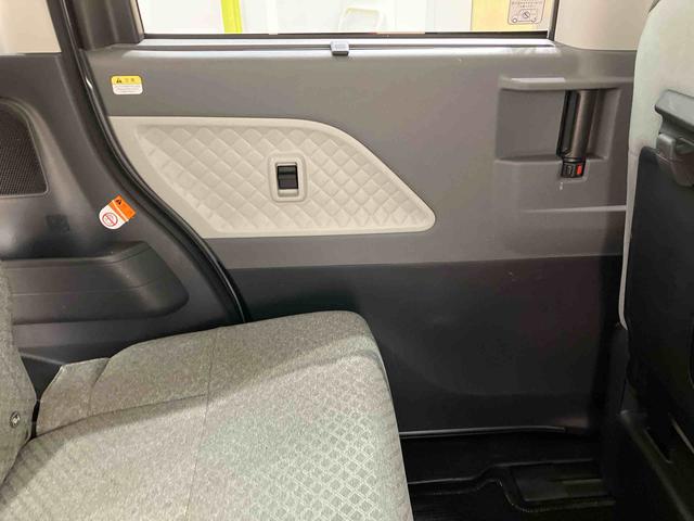 タントＬ（北海道）の中古車