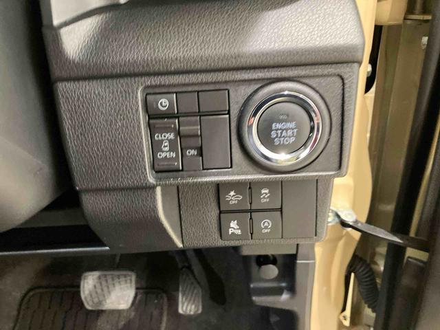 ムーヴG4WD アルミホイール スマートキー 記録簿 ワンオーナー エアバッグ エアコン パワーステアリング パワーウィンドウ ABS(北海道)の中古車