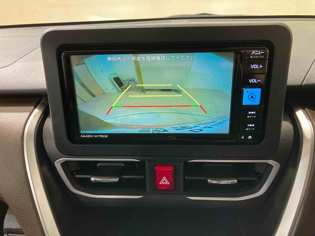 ムーヴG4WD アルミホイール スマートキー 記録簿 ワンオーナー エアバッグ エアコン パワーステアリング パワーウィンドウ ABS(北海道)の中古車