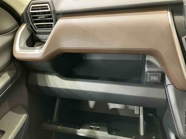 ムーヴG4WD アルミホイール スマートキー 記録簿 ワンオーナー エアバッグ エアコン パワーステアリング パワーウィンドウ ABS(北海道)の中古車
