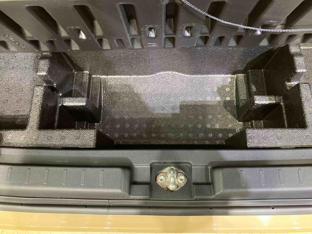 ムーヴG4WD アルミホイール スマートキー 記録簿 ワンオーナー エアバッグ エアコン パワーステアリング パワーウィンドウ ABS(北海道)の中古車