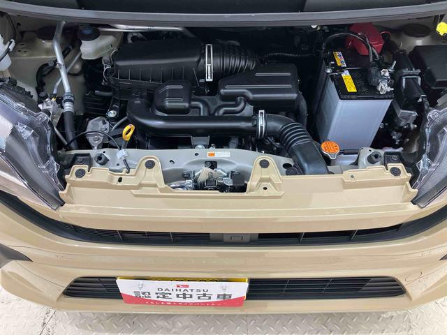 ムーヴG4WD アルミホイール スマートキー 記録簿 ワンオーナー エアバッグ エアコン パワーステアリング パワーウィンドウ ABS(北海道)の中古車