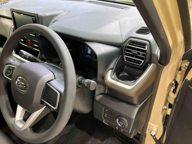 ムーヴG4WD アルミホイール スマートキー 記録簿 ワンオーナー エアバッグ エアコン パワーステアリング パワーウィンドウ ABS(北海道)の中古車