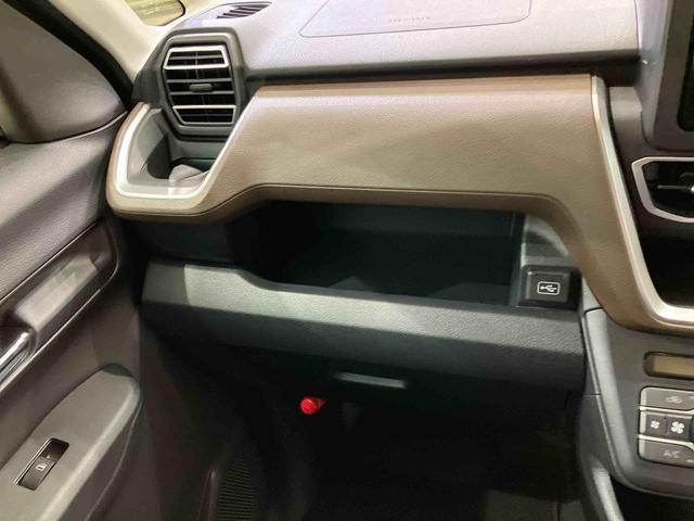 ムーヴG4WD アルミホイール スマートキー 記録簿 ワンオーナー エアバッグ エアコン パワーステアリング パワーウィンドウ ABS(北海道)の中古車