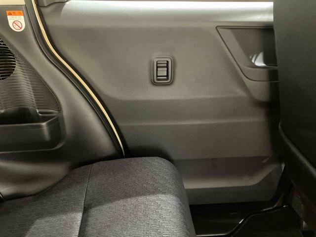ムーヴG4WD アルミホイール スマートキー 記録簿 ワンオーナー エアバッグ エアコン パワーステアリング パワーウィンドウ ABS(北海道)の中古車