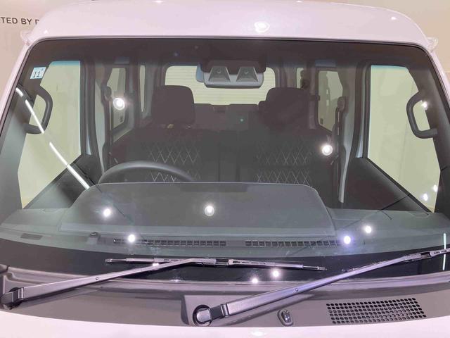 アトレースローパー　４ＷＤ　ターボ　アイドリングストップ　オートマチックハイビーム　衝突防止システム　ＬＥＤヘッドランプ　レーンアシスト　スマートキー　記録簿　ワンオーナー　エアバッグ　エアコン　ＡＢＳ（北海道）の中古車