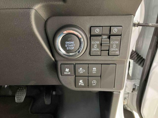 アトレースローパー　４ＷＤ　ターボ　アイドリングストップ　オートマチックハイビーム　衝突防止システム　ＬＥＤヘッドランプ　レーンアシスト　スマートキー　記録簿　ワンオーナー　エアバッグ　エアコン　ＡＢＳ（北海道）の中古車
