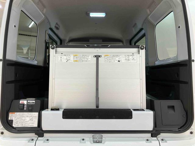 アトレースローパー　４ＷＤ　ターボ　アイドリングストップ　オートマチックハイビーム　衝突防止システム　ＬＥＤヘッドランプ　レーンアシスト　スマートキー　記録簿　ワンオーナー　エアバッグ　エアコン　ＡＢＳ（北海道）の中古車