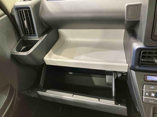 タントX(北海道)の中古車